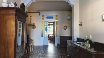 House on Carrer Bonavista photo 2