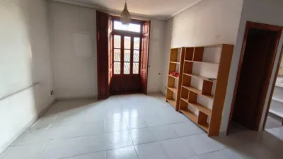 House on Carrer Bonavista photo 30