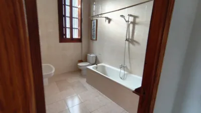 House on Carrer Bonavista photo 35