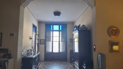 House on Carrer Bonavista photo 3