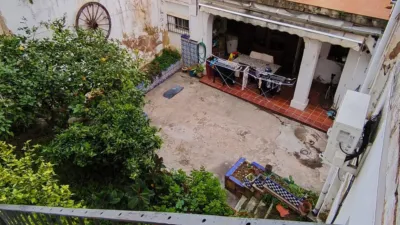 House on Carrer Bonavista photo 5