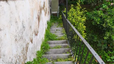 House on Carrer Bonavista photo 6