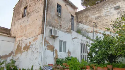 House on Carrer Bonavista photo 8