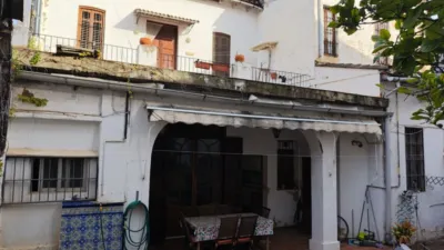 House on Carrer Bonavista photo 9