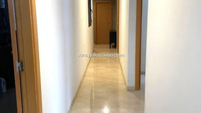 Apartamento en Gata de Gogos photo 14