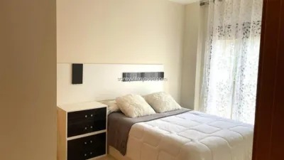 Apartamento en Gata de Gogos photo 17