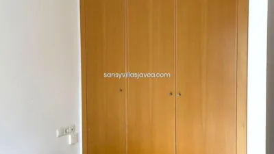 Apartamento en Gata de Gogos photo 18