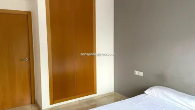 Apartamento en Gata de Gogos photo 21