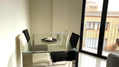 Apartamento en Gata de Gogos photo 8