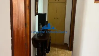 Chalet in Godelleta photo 17