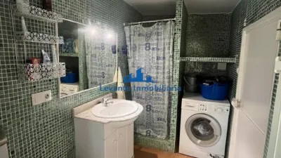Chalet in Godelleta photo 23