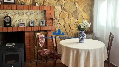 Chalet in Godelleta photo 5