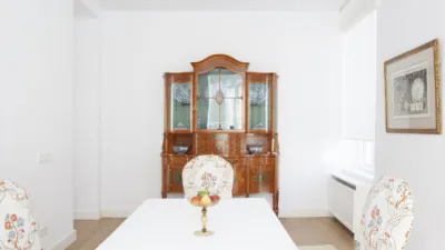 Apartment in Auditorio photo 3