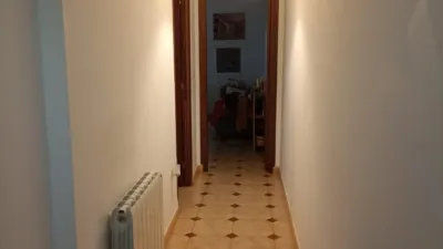 Apartamento en Centro photo 3