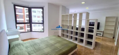 Estudio en alquiler en Camins Al Grau-Cami Fondo, Albors (Distrito Camins al Grau. València Capital) de 1.025 €<span>/mes</span>