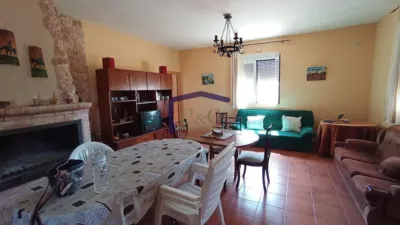 Miniatura 12