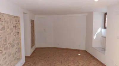 Piso en Centro photo 5
