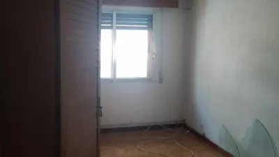 Apartment in the City Centre photo 5