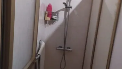 Apartment in the City Centre photo 9