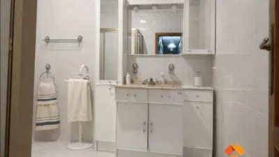 Apartment in the City Centre photo 8