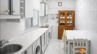 Apartment in the City Centre photo 10