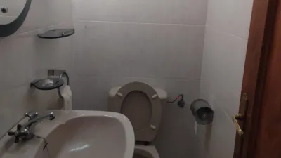 Apartment in the City Centre photo 14