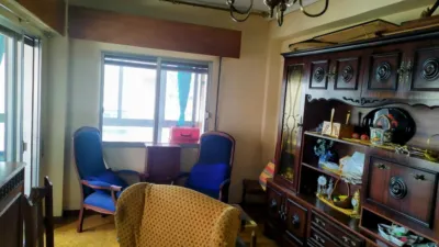 Apartment in the City Centre photo 2