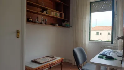 Apartment on Velázquez Street photo 10