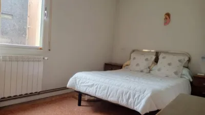 Apartment on Velázquez Street photo 20