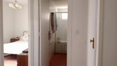Apartment on Velázquez Street photo 21