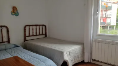 Apartment on Velázquez Street photo 22