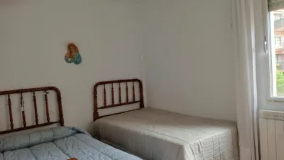 Apartment on Velázquez Street photo 23