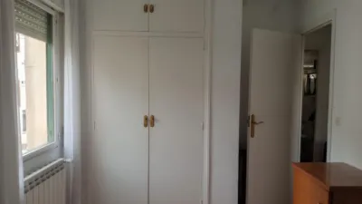 Apartment on Velázquez Street photo 24