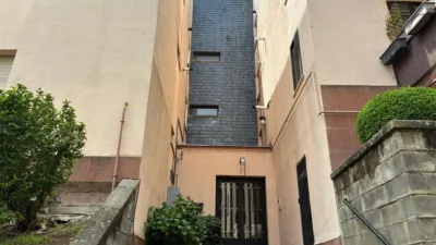 Apartment on Velázquez Street photo 3