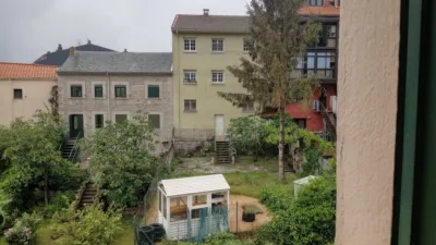 Apartment on Velázquez Street photo 5