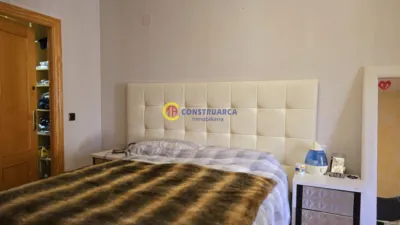 Chalet en venta en Centro, Calera y Chozas de 144.000 €