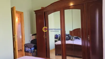 Chalet en venta en Centro, Calera y Chozas de 144.000 €