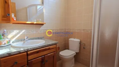 Chalet en venta en Centro, Calera y Chozas de 144.000 €
