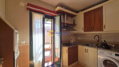 Chalet en venta en Centro, Calera y Chozas de 144.000 €