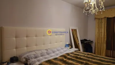 Chalet en venta en Centro, Calera y Chozas de 144.000 €