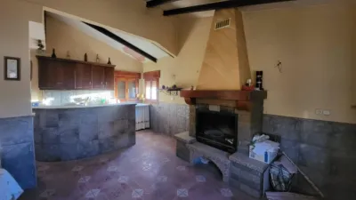 House in the Centre photo 15
