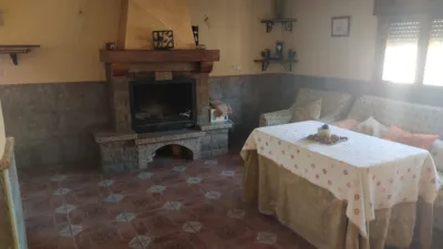 House in the Centre photo 16