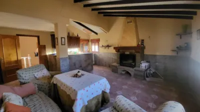 House in the Centre photo 17