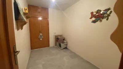 House in the Centre photo 19