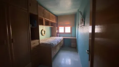 House in the Centre photo 20