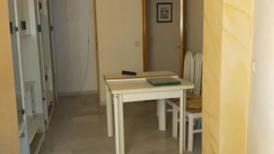 House in the Centre photo 4
