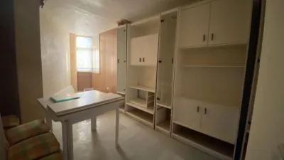 House in the Centre photo 6