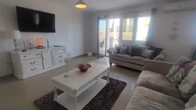 Pis – Xàbia / Jávea, l'Arenal, la Marina Alta - Vista 2