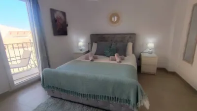 Pis – Xàbia / Jávea, l'Arenal, la Marina Alta - Vista 4