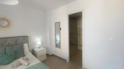 Pis – Xàbia / Jávea, l'Arenal, la Marina Alta - Vista 5